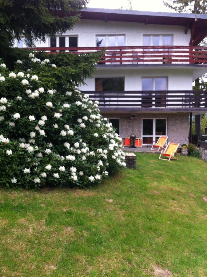 Apartahotel Marant *